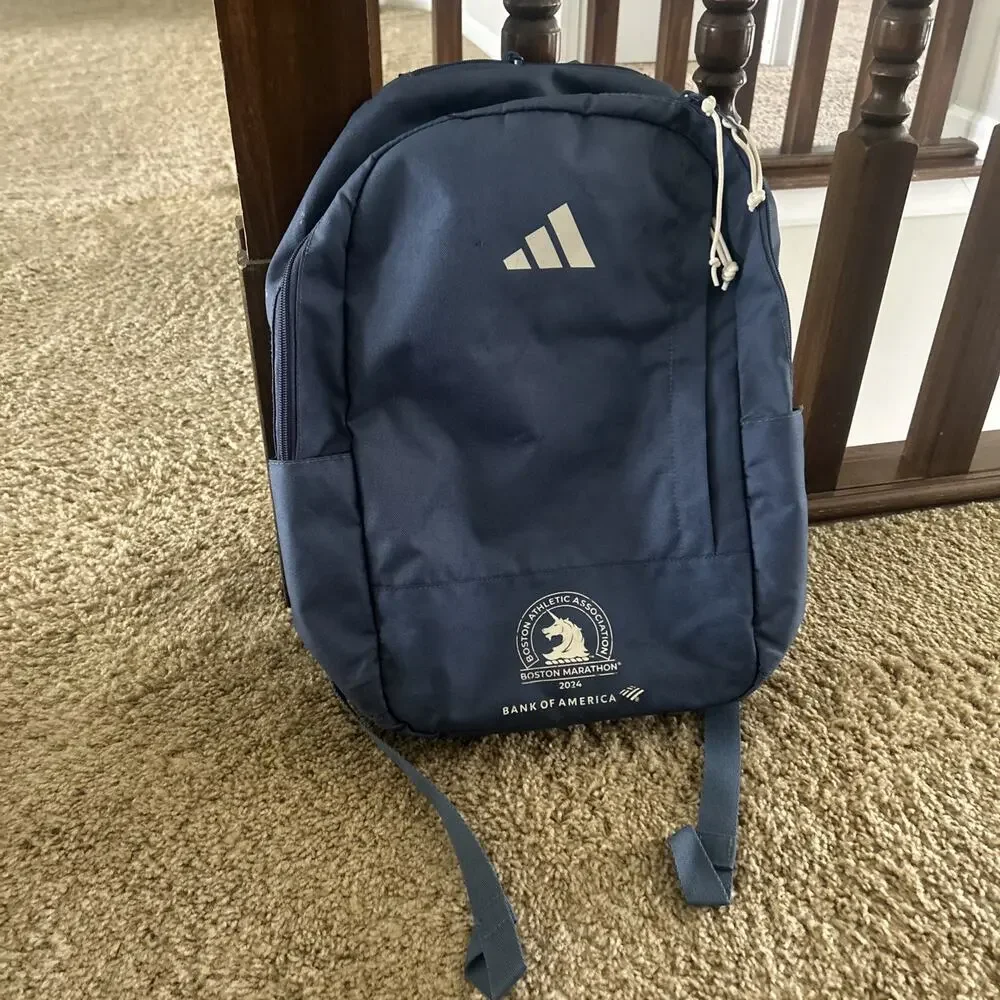 best herschel backpack for travel Retreat™ Backpack, Navy, Standard - 23L Leather Backpack Coach Elle Rugby-All Blacks-Souvenirs & Accessories Modèle:CU201HGM